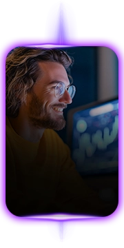 Trade From Over 100 Countries